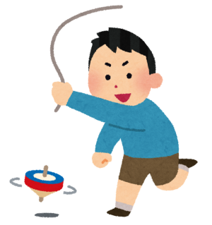 koma_mawashi