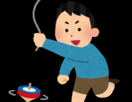 koma_mawashi